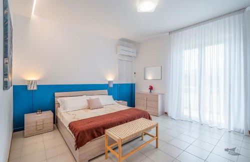 Villa DellAcqua - Foto 24