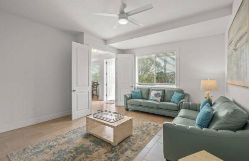 Lido Dream Getaway Duplex N - Foto 40