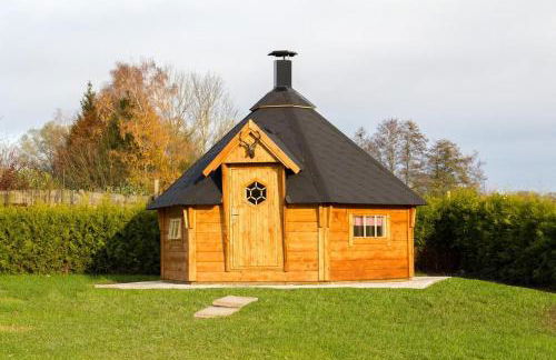 Ferienwohnungen Eva Lange - Foto 48