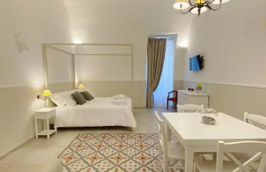 Domina Living Apartments - Montecucco - Foto 2