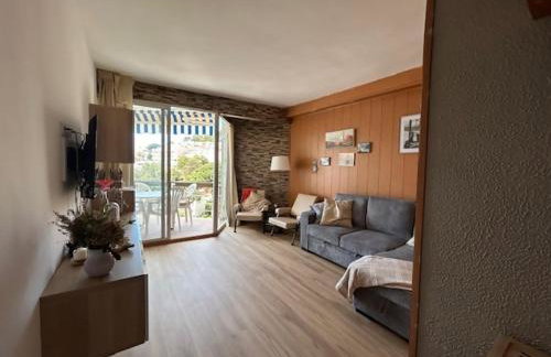 Cala Salionç 12 – 1ª Línea de Mar con A/A - Foto 53