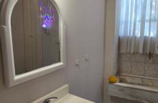 Casa Violeta by 8essentially - Photo 30