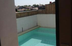 La Terrasse La Tremblade - Foto 7