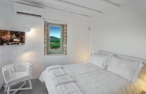 Vista Mare Villas - Foto 6