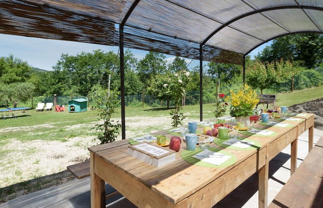 Pg-l573-valf0at - Val di Marco 12 - Photo 24