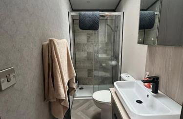 Corrie Fee Lodge - Foto 11