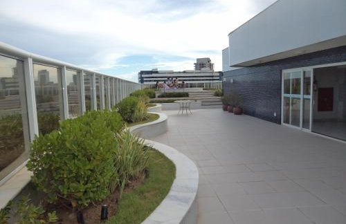 SALVADOR SUITES RESIDENCE - Foto 23