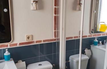 Casa Rural Abuela Simona - Foto 22