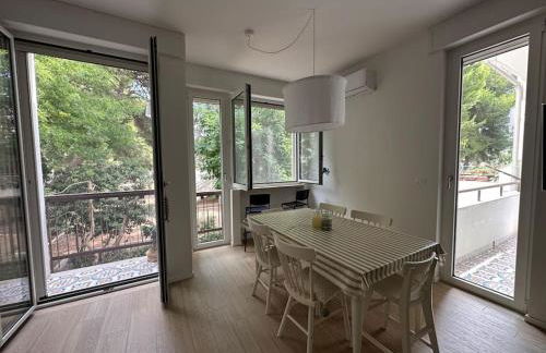 Casamare Santo Spirito - Photo 1