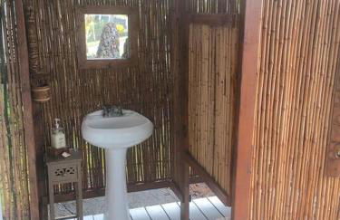 Stunning Ocean Views - Whale House Hawaii - Foto 31