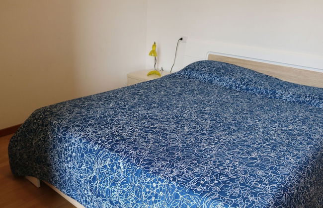 Holiday Home with Nicely Decorated Interior near Lake Garda - Foto 1