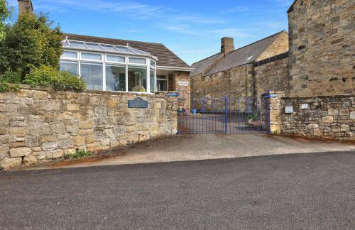 Riverview Cottage - North East Escapes - Foto 24