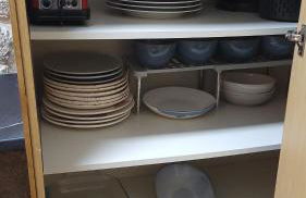 House Pajarillo - Foto 32