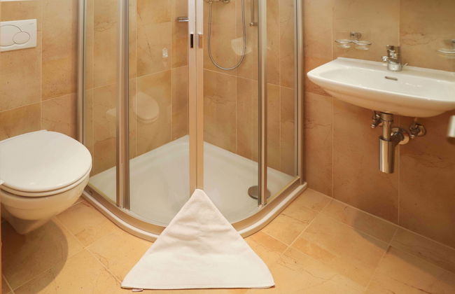 Les Mayens 3.2 - Foto 31