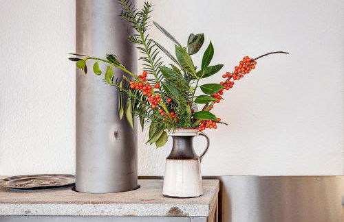 Haus Erna am Deister - Foto 9