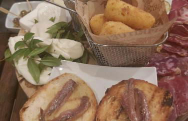 Villa Rosa Cilento - Foto 79