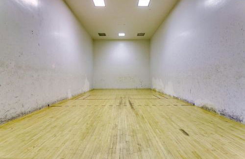 Downtown Denver Condo in the Center of the City! - Foto 25