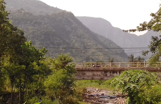 Villa Taman Padi - Photo 57