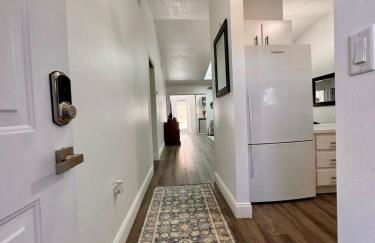 Perfect lodging in Lake Placid - Foto 8