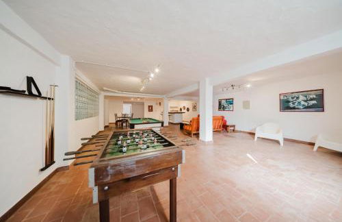 Villa Latina - Foto 42