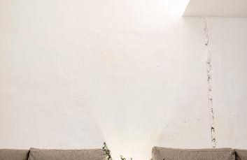 Casa cristo 37 navarrés - Foto 24