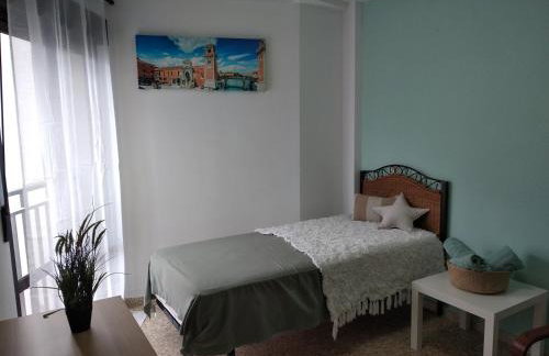 Calpe Star - Foto 28