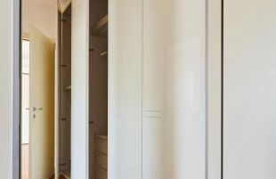 Il comfort dello spazio, in un bilocale - Foto 20