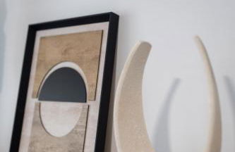 Beautiful Modern Town House - EDEN RESORT - Photo 21