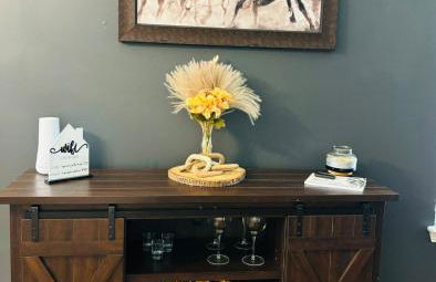 Magnificent Matthews - Foto 10