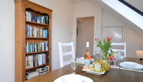 Heronlea Cottage - Photo 4