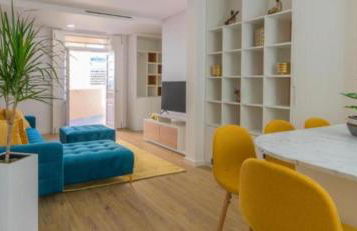 FERREIRA'S HOUSE Guimarães - Foto 6