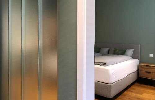 Ferienwohnung Hensel & Gretel - Foto 73