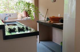 Casa Limoeiro - Foto 24