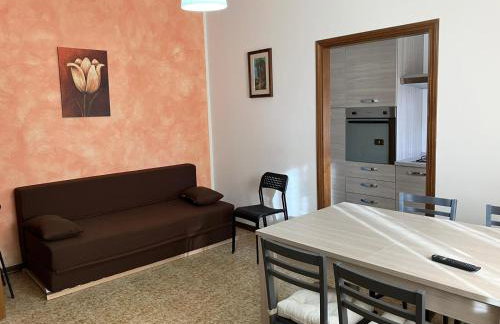 Luna Apartment - Foto 16