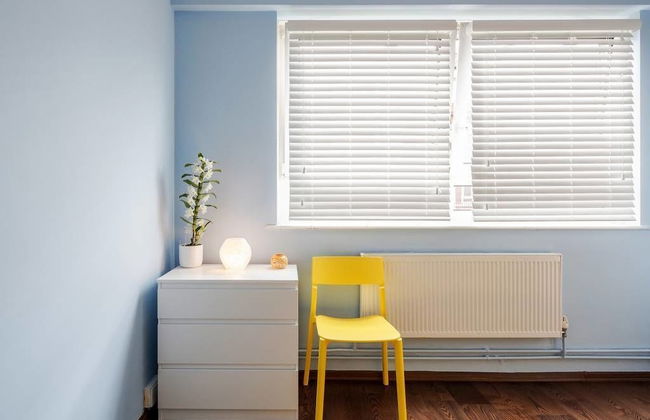 Tower Bridge Apartment - Foto 4