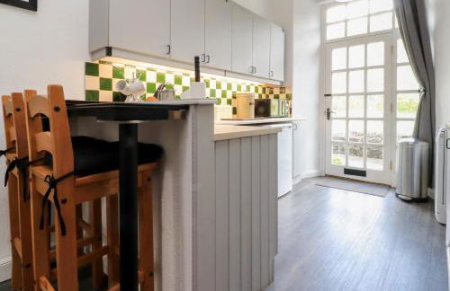 2 Riverside Walk - Foto 10