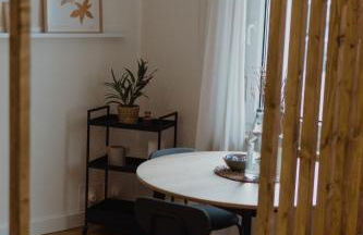 Ferienhaus "Homely House" - No 1 - Foto 21