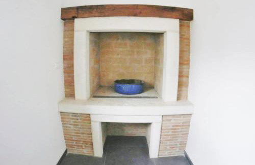 Villa Galant with Pool & Sauna Maru ini - Foto 16