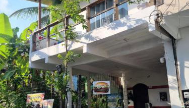 Casa Beira Mar - Boipeba - Foto 2