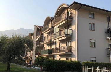 Appartamento Morghen - Foto 28