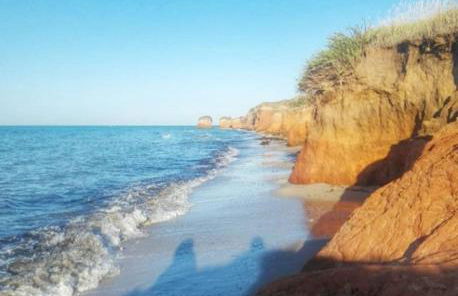 Villa Irene - Foto 24