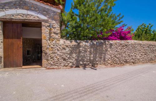 Villa Magoula - Foto 51