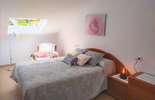 Ático Agarimos do Mar - Foto 19