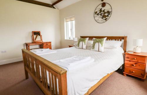 Wheal Rose - Foto 13