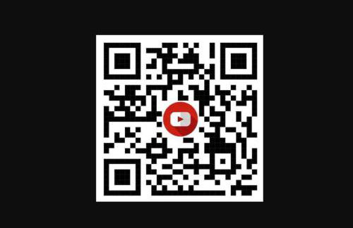 The Oasis - Modern 3BR Near Downtown - Med Center - Stadiums - Foto 5