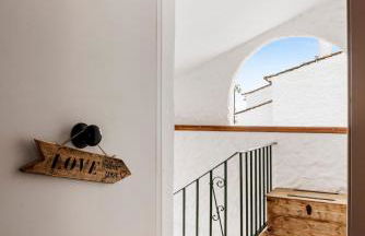 Benavista 3 by Asola Property - Photo 27