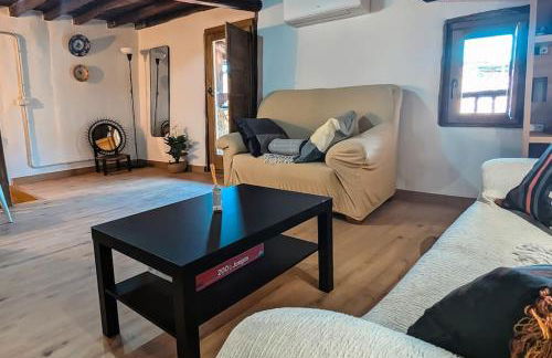 Apartamento VERAGREDOS - Photo 13