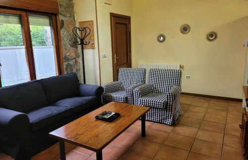 El Relax de Sanabria - Foto 15