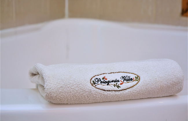 Patagonia Villa - Foto 49