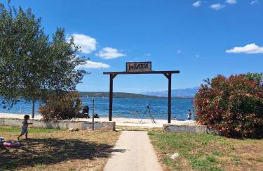 Serenity Countryside Mobile Houses - Photo 20